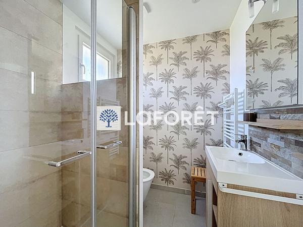 Achat maison Neyron - 7 pièce(s) - 264 m² - 895 000 €