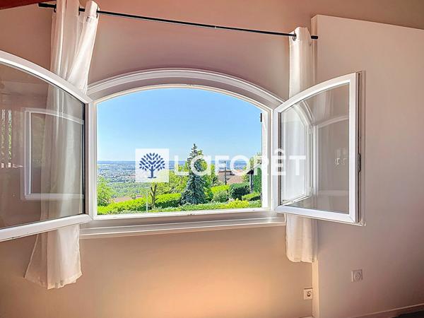 Achat maison Neyron - 7 pièce(s) - 264 m² - 895 000 €