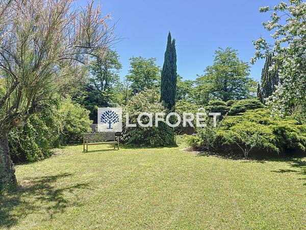 Achat maison Neyron - 7 pièce(s) - 264 m² - 895 000 €