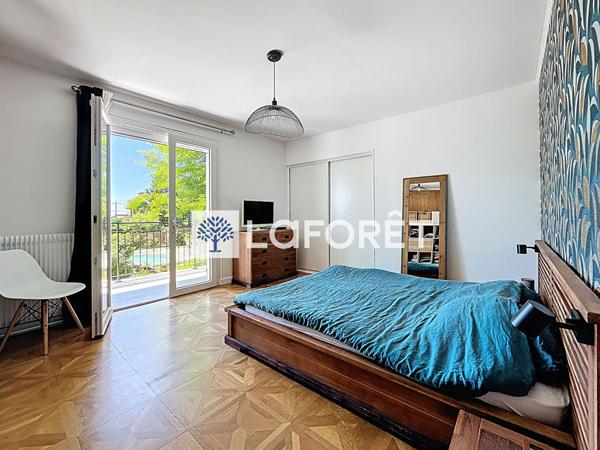 Achat maison Neyron - 7 pièce(s) - 264 m² - 895 000 €