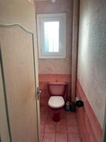 Maison à vendre à Verneuil-sur-Vienne en Haute-Vienne (87430), ref : Mandat 87010   
HAUT-FELIX