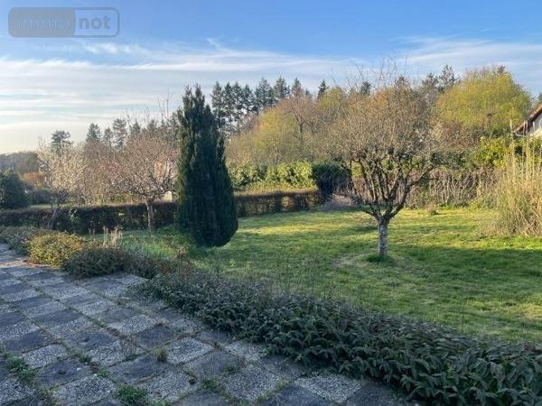 Maison à vendre à Verneuil-sur-Vienne en Haute-Vienne (87430), ref : Mandat 87010   
HAUT-FELIX