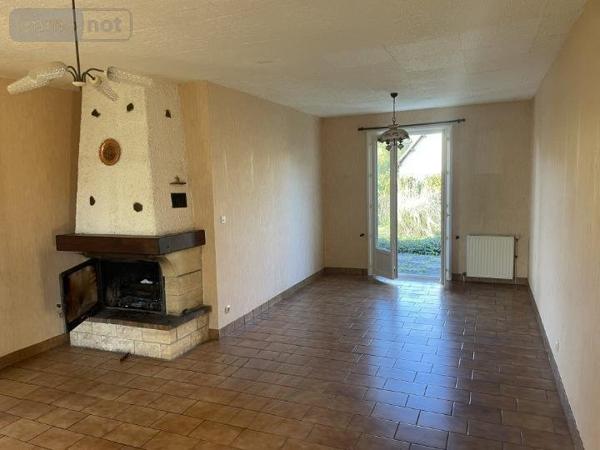 Maison à vendre à Verneuil-sur-Vienne en Haute-Vienne (87430), ref : Mandat 87010   
HAUT-FELIX