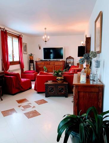 SULNIAC - CENTRE BOURG