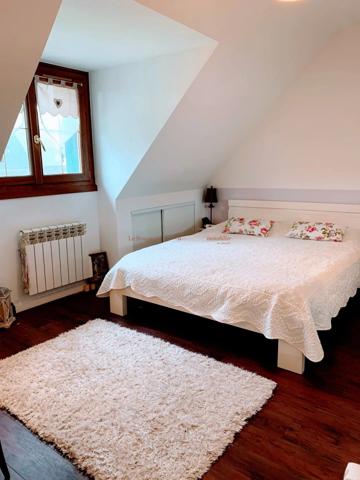 SULNIAC - CENTRE BOURG