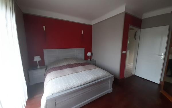 Maison à vendre    5 pièces • 120 m2 Chevilly-Larue