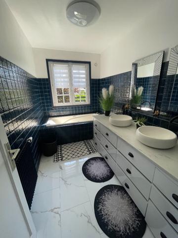 Achat maison Coquelles - 8 pièce(s) - 222 m² - 594 450 €