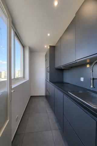 Marignane (13700) APPARTEMENT 3 PIECES 56M2 RENOVE A NEUF