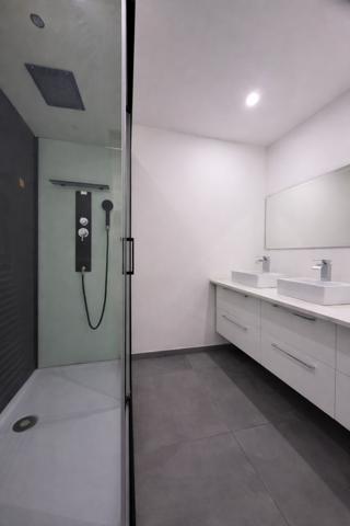 Marignane (13700) APPARTEMENT 3 PIECES 56M2 RENOVE A NEUF