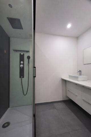 Marignane (13700) APPARTEMENT 3 PIECES 56M2 RENOVE A NEUF