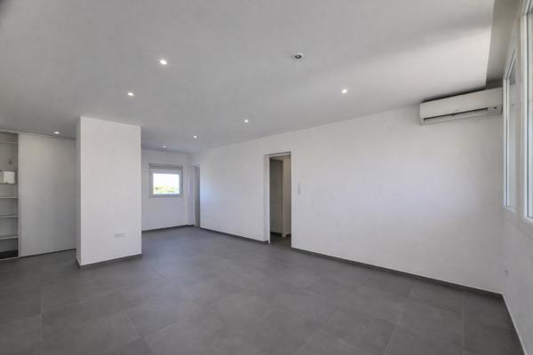 Marignane (13700) APPARTEMENT 3 PIECES 56M2 RENOVE A NEUF