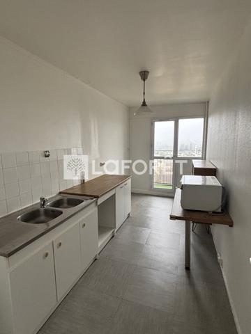 Achat appartement Longjumeau - 2 pièce(s) - 51 m² - 154 000 €