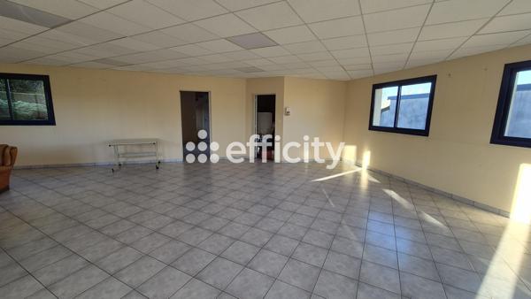 Maison 5 pièces - 175 m²