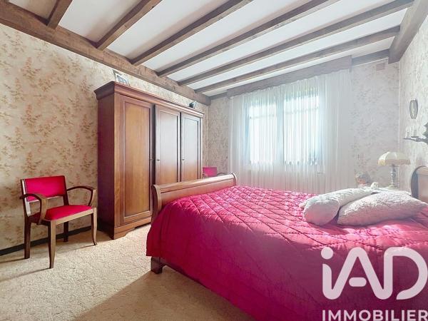 Maison à vendre 5 pièces 172 m² Aire-sur-l'Adour