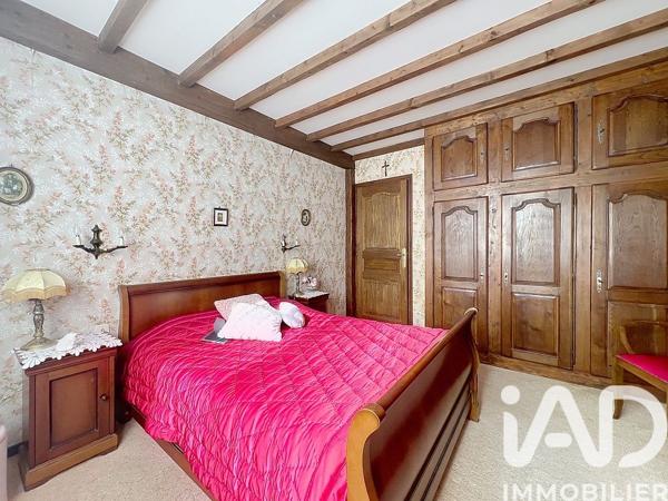 Maison à vendre 5 pièces 172 m² Aire-sur-l'Adour