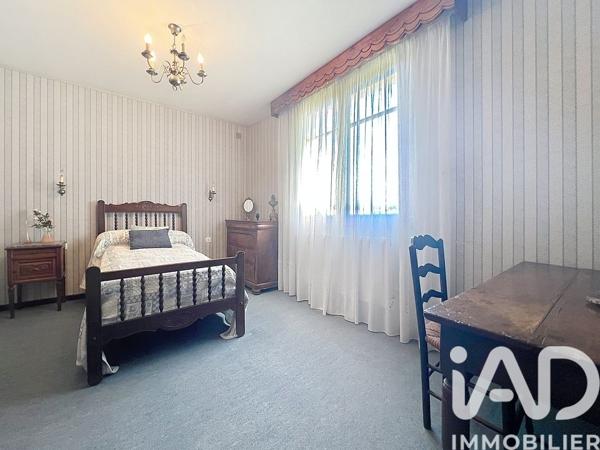Maison à vendre 5 pièces 172 m² Aire-sur-l'Adour