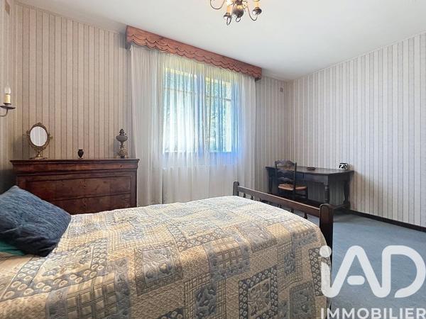 Maison à vendre 5 pièces 172 m² Aire-sur-l'Adour