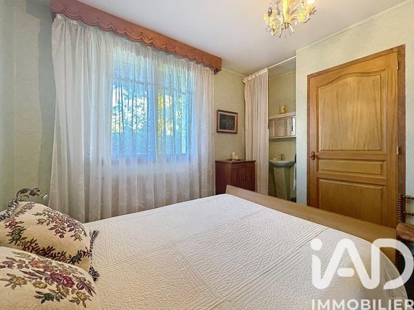 Maison à vendre 5 pièces 172 m² Aire-sur-l'Adour