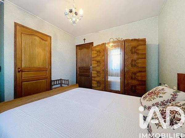 Maison à vendre 5 pièces 172 m² Aire-sur-l'Adour