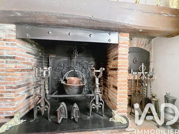Maison à vendre 5 pièces 172 m² Aire-sur-l'Adour