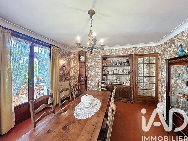 Maison à vendre 5 pièces 172 m² Aire-sur-l'Adour