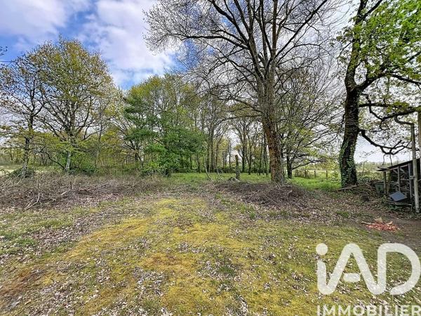 Maison à vendre 5 pièces 172 m² Aire-sur-l'Adour