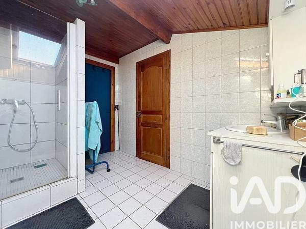 Maison à vendre 5 pièces 172 m² Aire-sur-l'Adour