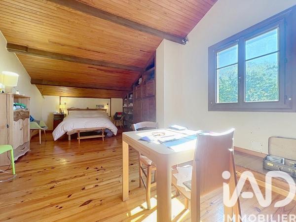 Maison à vendre 5 pièces 172 m² Aire-sur-l'Adour