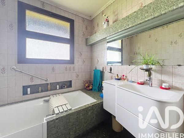 Maison à vendre 5 pièces 172 m² Aire-sur-l'Adour