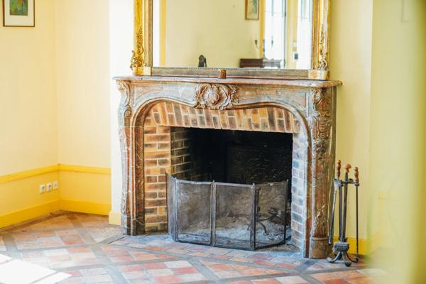 Maison Nantes - NANTES OUEST / VUE SUR LOIRE