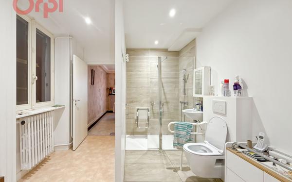 Maison à vendre    6 pièces • 156,79 m2 Villejust