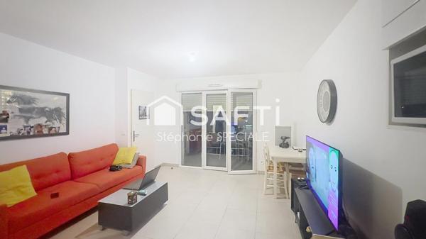 Le Clos d'Eden - Le Cannet