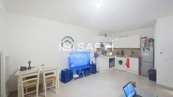 Le Clos d'Eden - Le Cannet