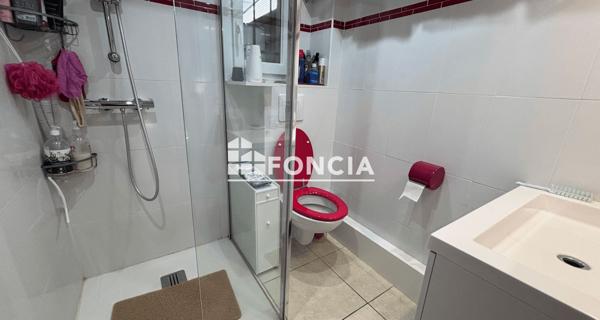 À vendre Maison 4 pièces 24.47 m² - Saint-cyprien 66750