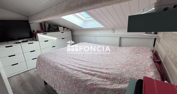 À vendre Maison 4 pièces 24.47 m² - Saint-cyprien 66750