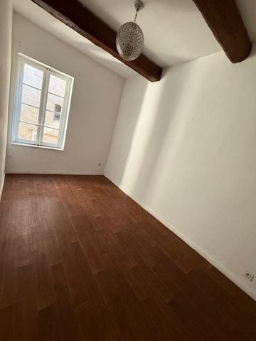 Vente / Appartement T3 à Béziers (34500)