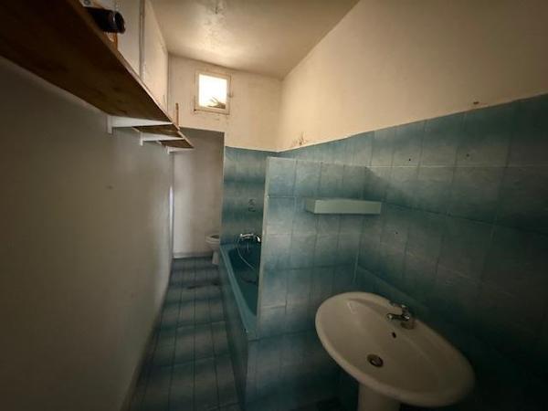 Vente / Appartement T3 à Béziers (34500)