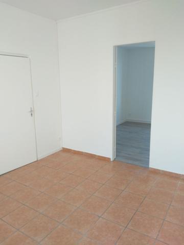 Appartement Saint Etienne Du Rouvray 2 pièces.