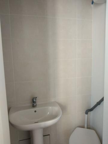 Appartement Saint Etienne Du Rouvray 2 pièces.