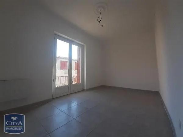 Appartement à louer 4 pièces 89.17m² La Grand-Combe (30110)
