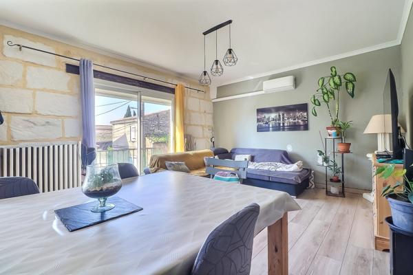 Maison
         5 pièces
        - 297 m² Exclusivité