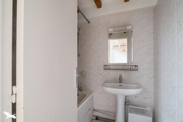 Appartement à vendre |  Toulouse |  3 pièces | 69 m²