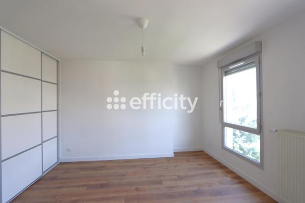 Appartement 6 pièces - 174 m²