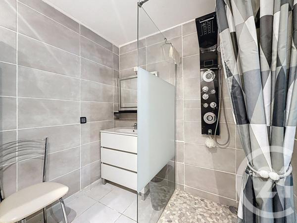 Maison à vendre  6 pièces - 126,36 m2 THUIR - 66