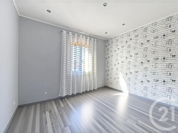 Maison à vendre  6 pièces - 126,36 m2 THUIR - 66