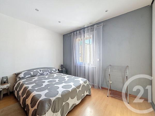 Maison à vendre  6 pièces - 126,36 m2 THUIR - 66