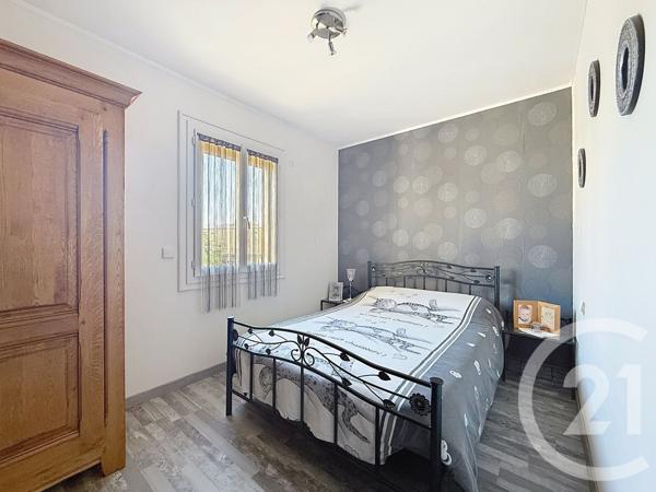 Maison à vendre  6 pièces - 126,36 m2 THUIR - 66