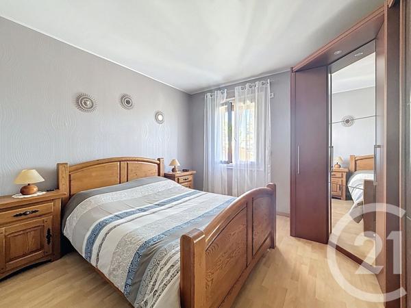 Maison à vendre  6 pièces - 126,36 m2 THUIR - 66