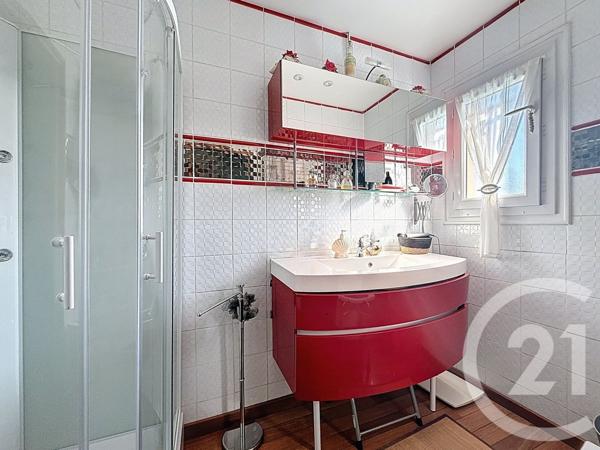 Maison à vendre  6 pièces - 126,36 m2 THUIR - 66