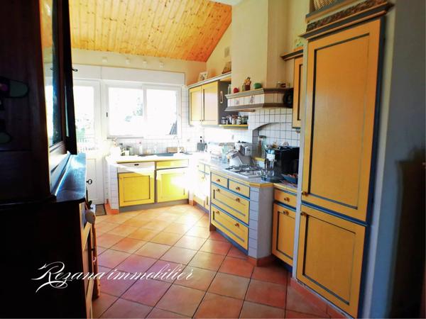 Charmante maison meulière de 1930 à Thomery